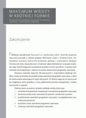 Miniaturka strony 131