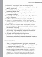 Miniaturka strony 135