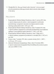 Miniaturka strony 137