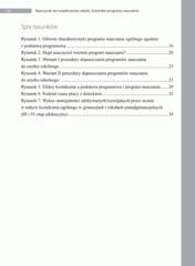 Miniaturka strony 140