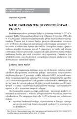 Miniaturka strony 16