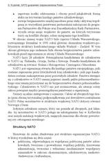 Miniaturka strony 17