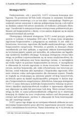 Miniaturka strony 19