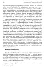 Miniaturka strony 20