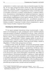 Miniaturka strony 34