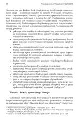 Miniaturka strony 36