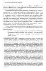 Miniaturka strony 37