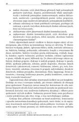 Miniaturka strony 38