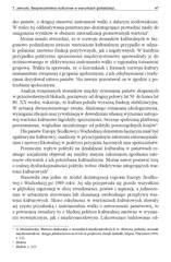 Miniaturka strony 47