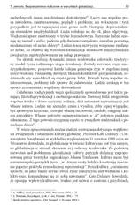 Miniaturka strony 53