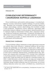 Miniaturka strony 55