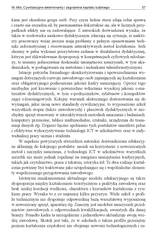 Miniaturka strony 57