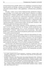 Miniaturka strony 58