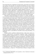 Miniaturka strony 60