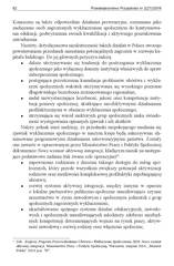 Miniaturka strony 62