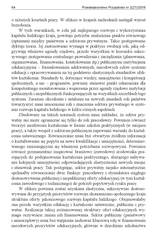 Miniaturka strony 64