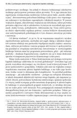 Miniaturka strony 65