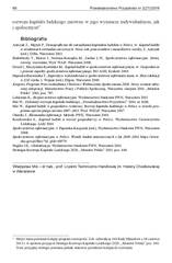 Miniaturka strony 66