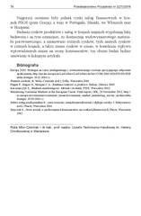 Miniaturka strony 78