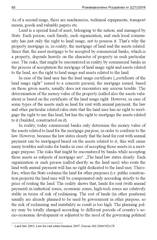 Miniaturka strony 80