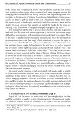 Miniaturka strony 81