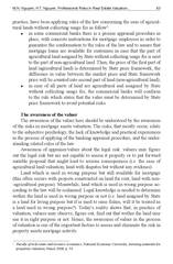 Miniaturka strony 83