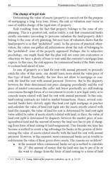 Miniaturka strony 84