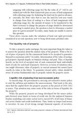 Miniaturka strony 85