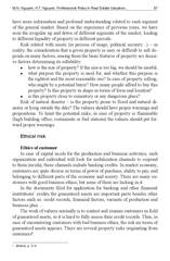 Miniaturka strony 87