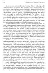 Miniaturka strony 88