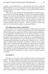 Miniaturka strony 89