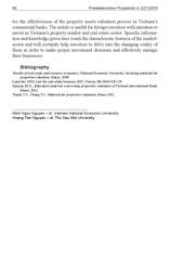 Miniaturka strony 90