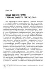 Miniaturka strony 91