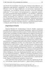 Miniaturka strony 93