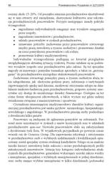 Miniaturka strony 96