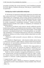 Miniaturka strony 97