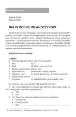 Miniaturka strony 103