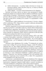 Miniaturka strony 108