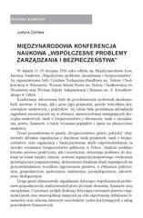 Miniaturka strony 111