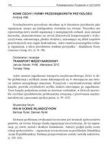 Miniaturka strony 116