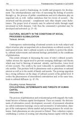 Miniaturka strony 118