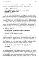 Miniaturka strony 119