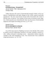 Miniaturka strony 120