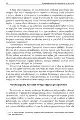 Miniaturka strony 12