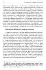 Miniaturka strony 14