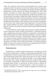 Miniaturka strony 17