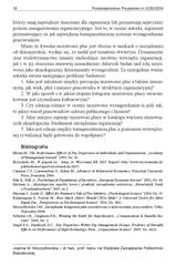 Miniaturka strony 18