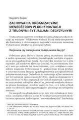 Miniaturka strony 19