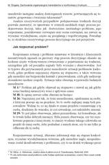 Miniaturka strony 21