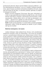 Miniaturka strony 22